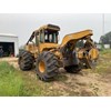 1996 John Deere 548G Skidder